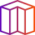 围绕无插件直播，足球直播持续打磨更优质的服务。 - 足球直播